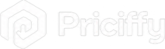 Priciffy